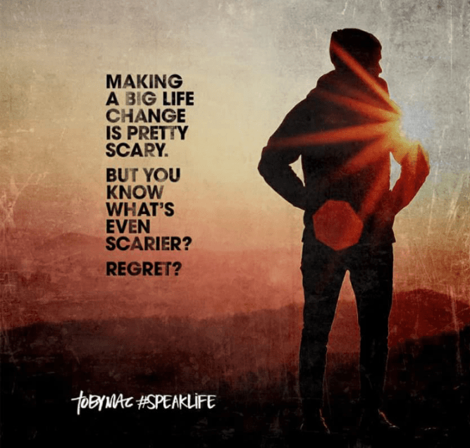 tobymac.png
